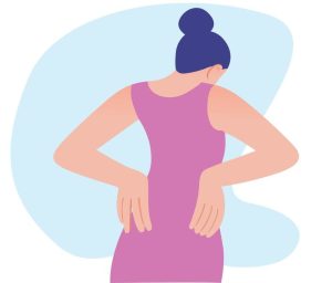 Menopause Clinic: Get Best Menopause Treatment In Holly Springs Now