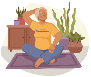Menopause Clinic: Get Best Menopause Treatment In Holly Springs Now