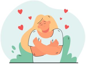 Improve health: Get Best Menopause Treatment In Holly Springs Now